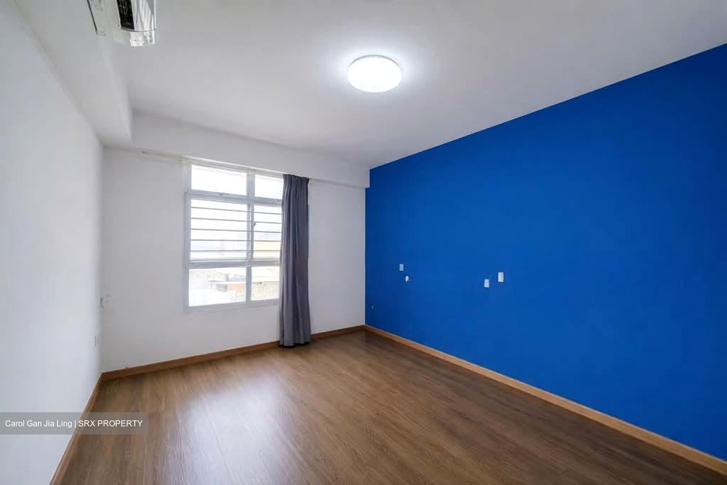 Blk 408C Northshore Residences II (Punggol), HDB 5 Rooms #534718641
